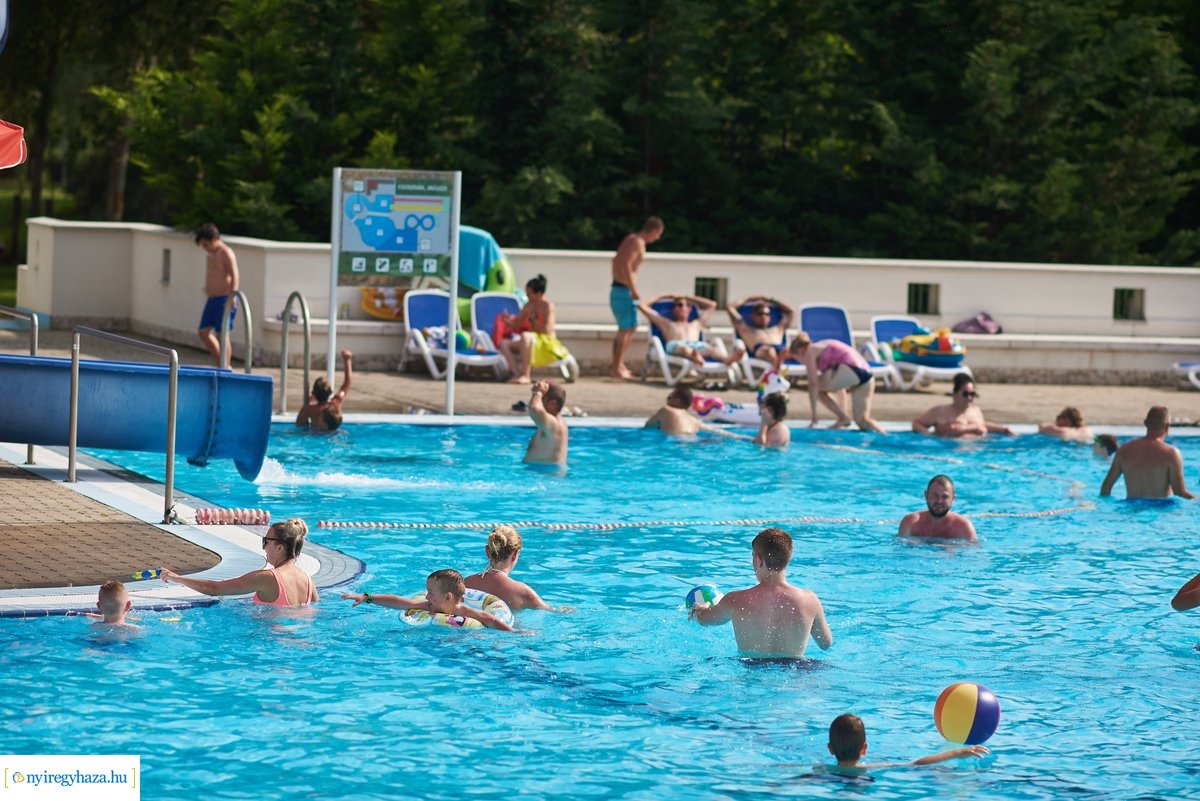 Parkfürdő 20200628