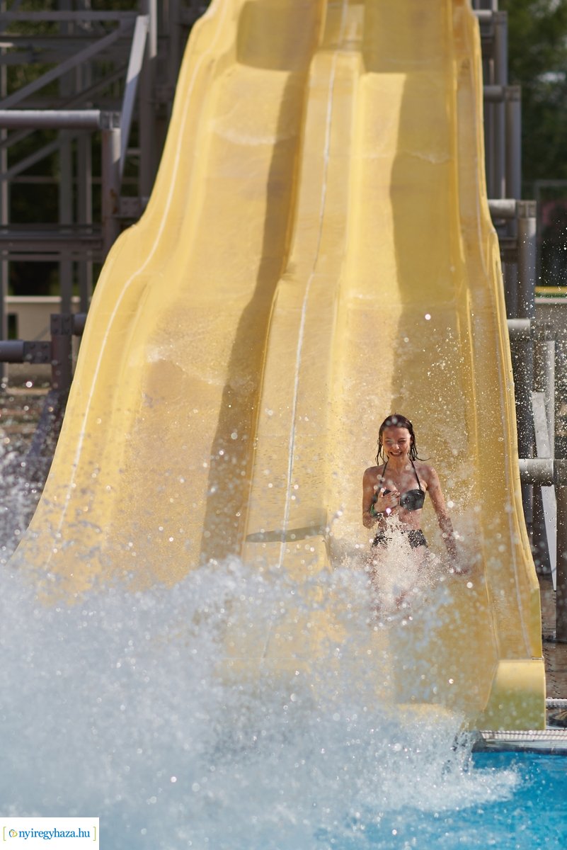 Parkfürdő 20200628