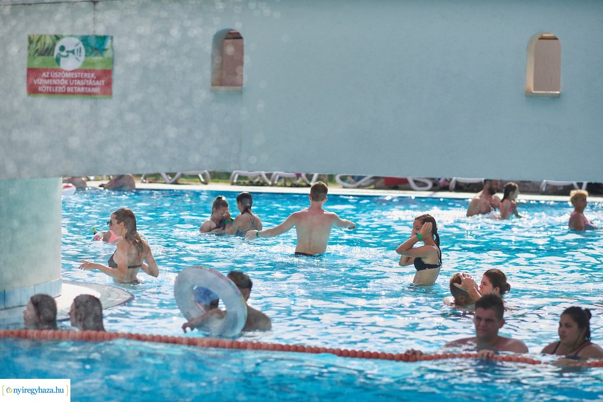 Parkfürdő 20200628