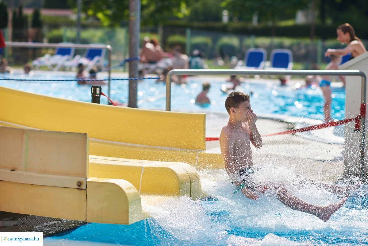 Parkfürdő 20200628