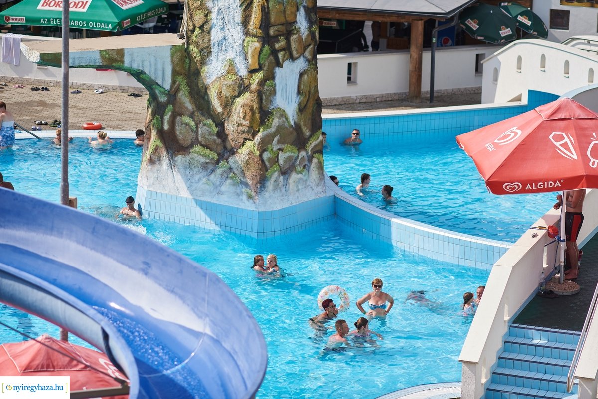 Parkfürdő 20200628