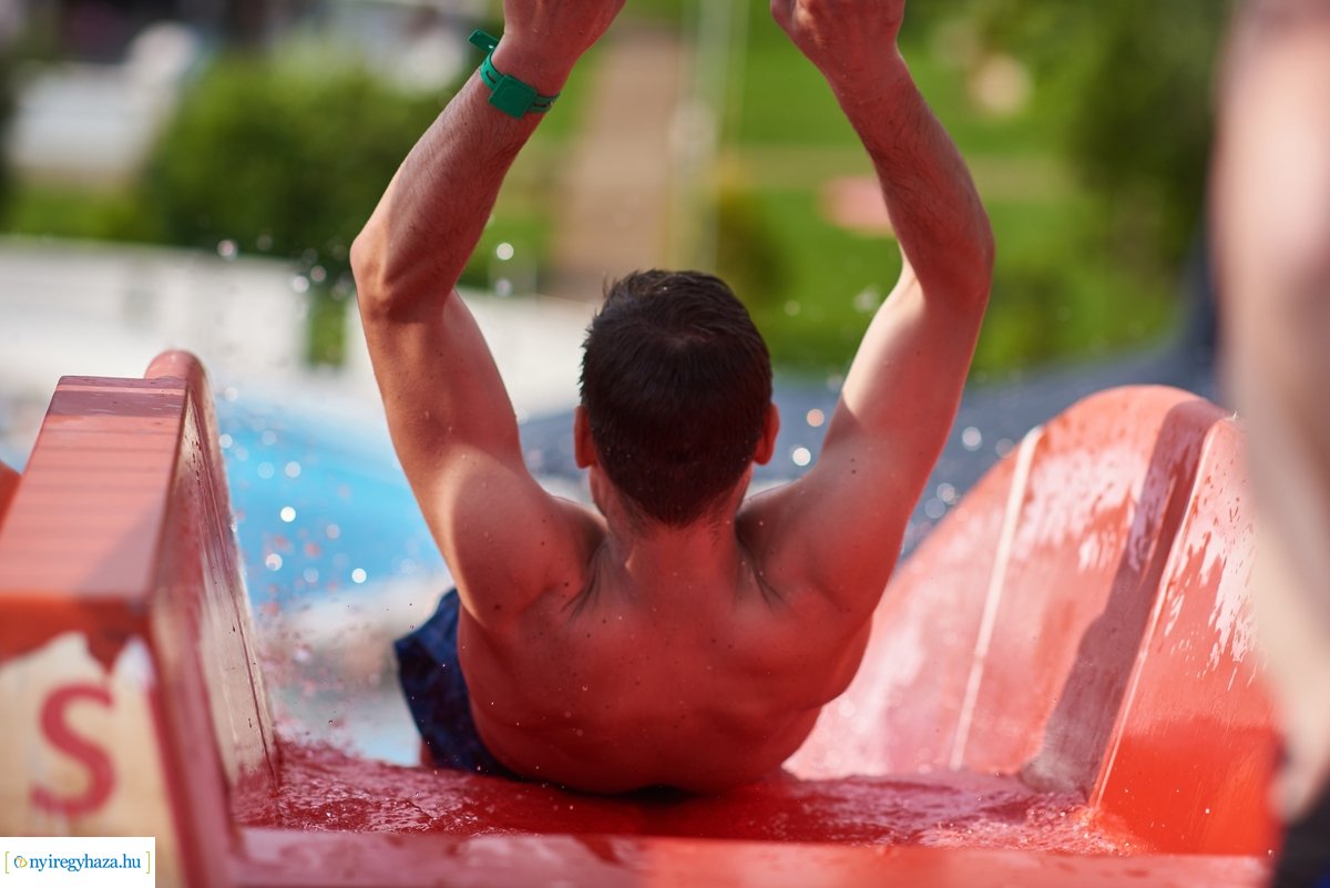 Parkfürdő 20200628