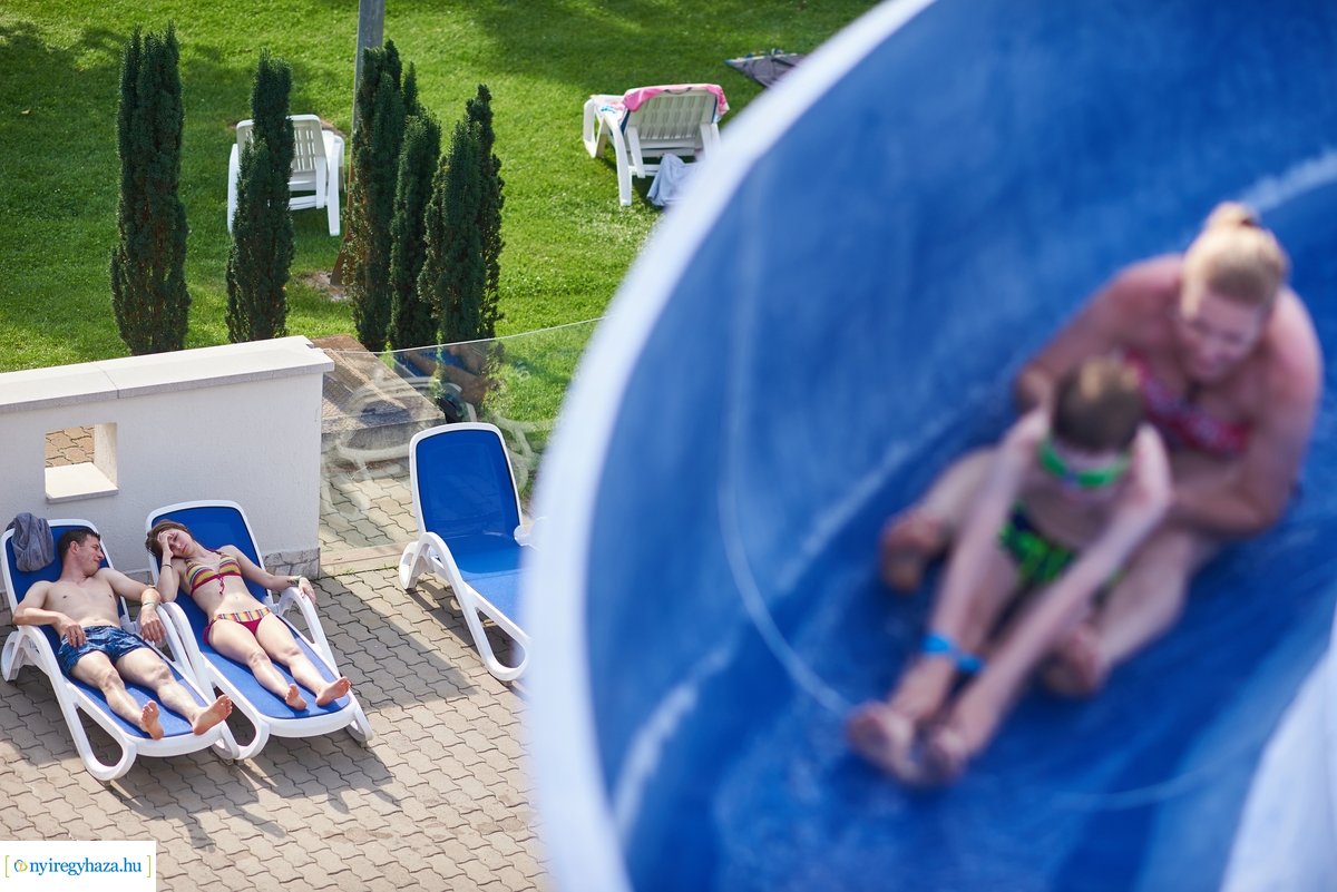 Parkfürdő 20200628