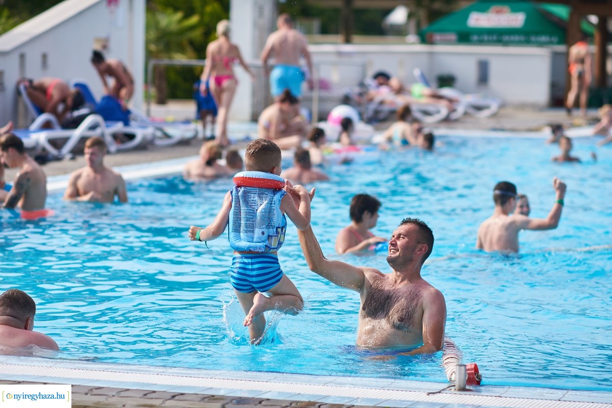 Parkfürdő 20200628