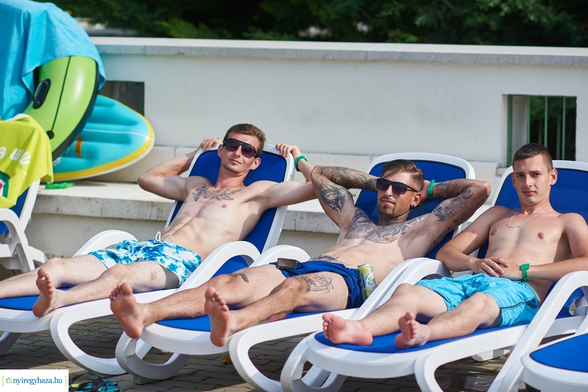 Parkfürdő 20200628