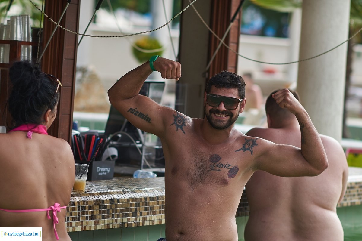 Parkfürdő 20200628