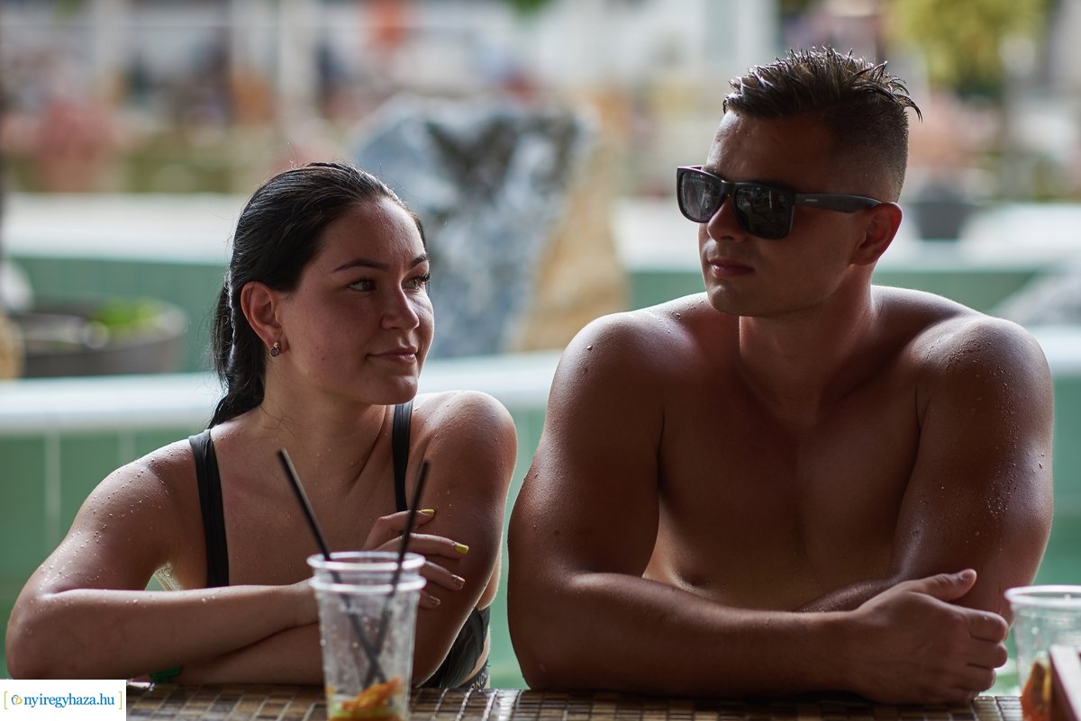 Parkfürdő 20200628