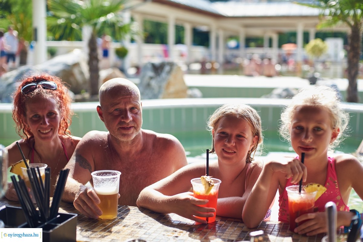 Parkfürdő 20200628