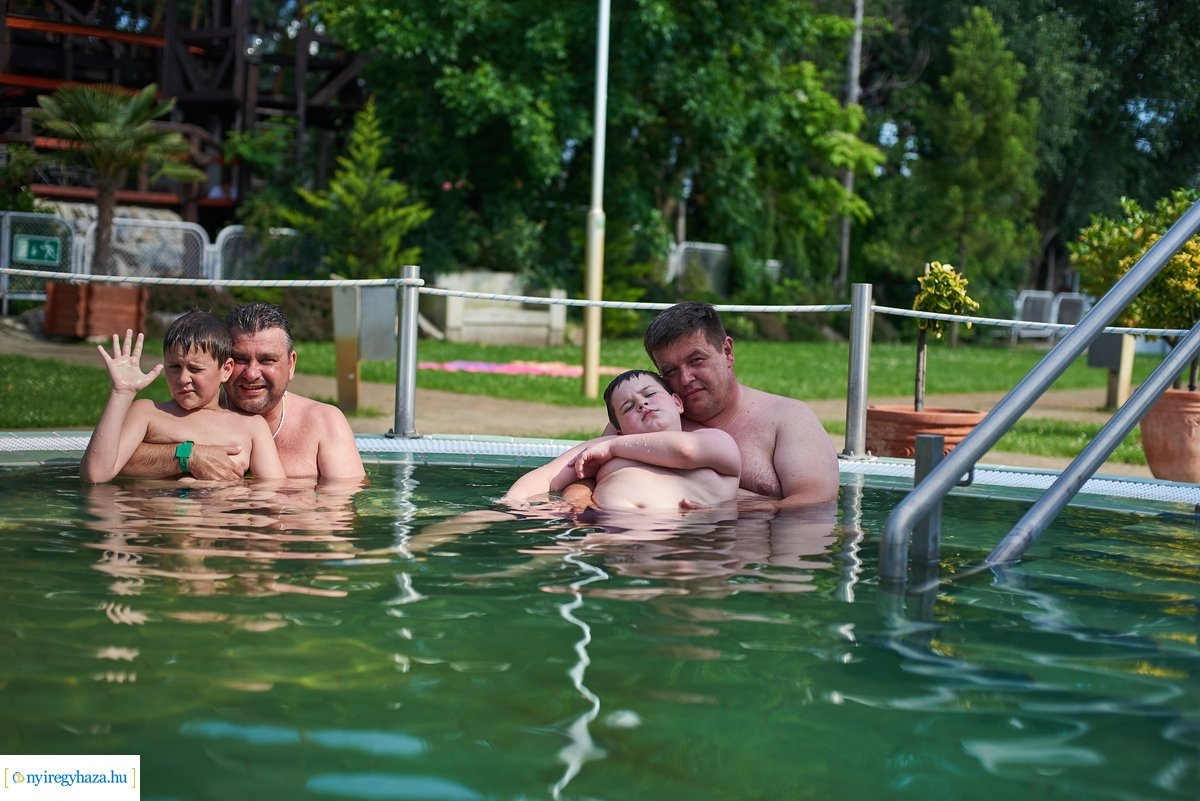 Parkfürdő 20200628