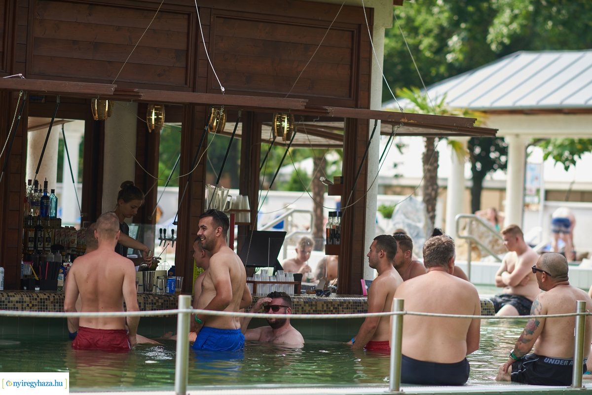 Parkfürdő 20200628