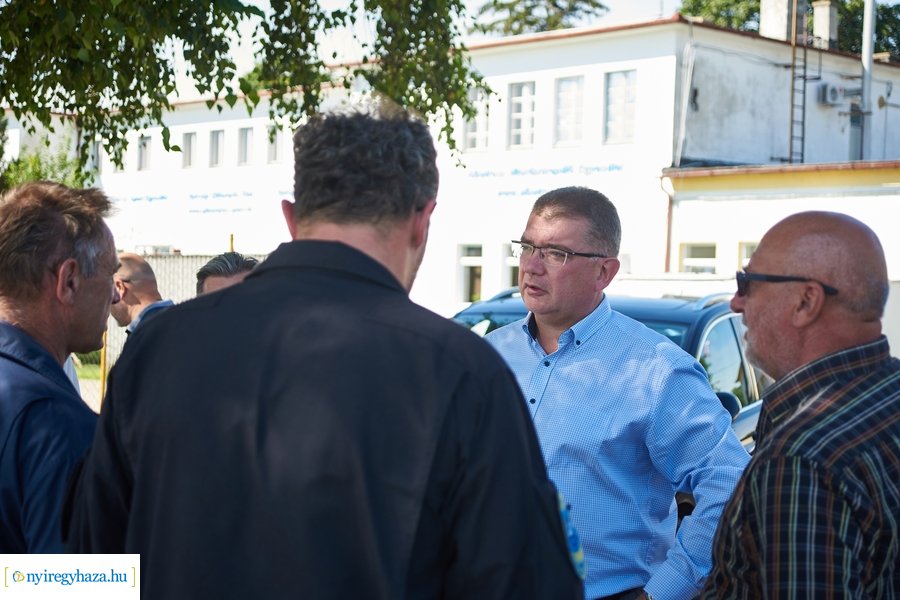 Parlagfű felderítés 20200803