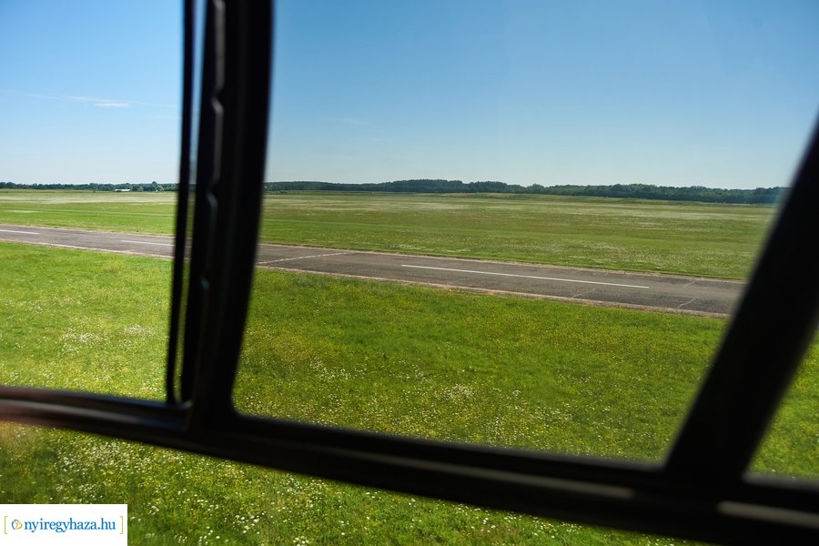 Parlagfű felderítés 20200803