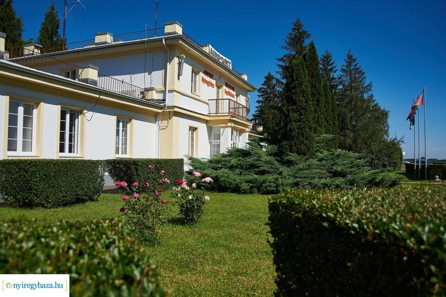 Parlagfű felderítés 20200803