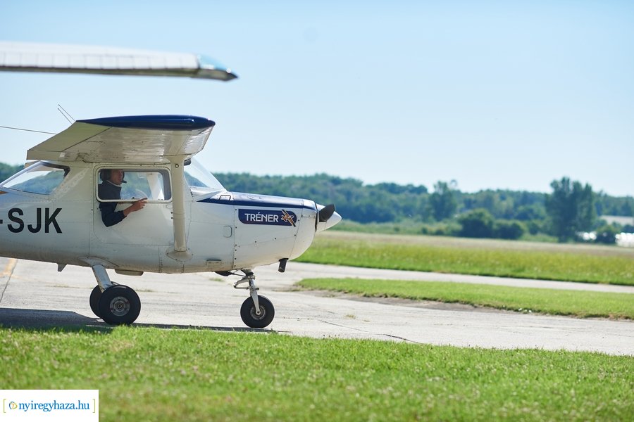 Parlagfű felderítés 20200803