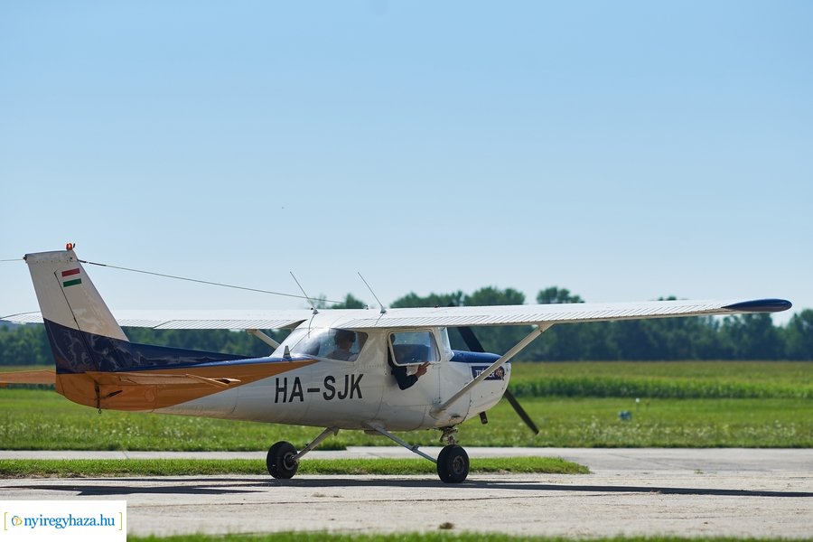 Parlagfű felderítés 20200803