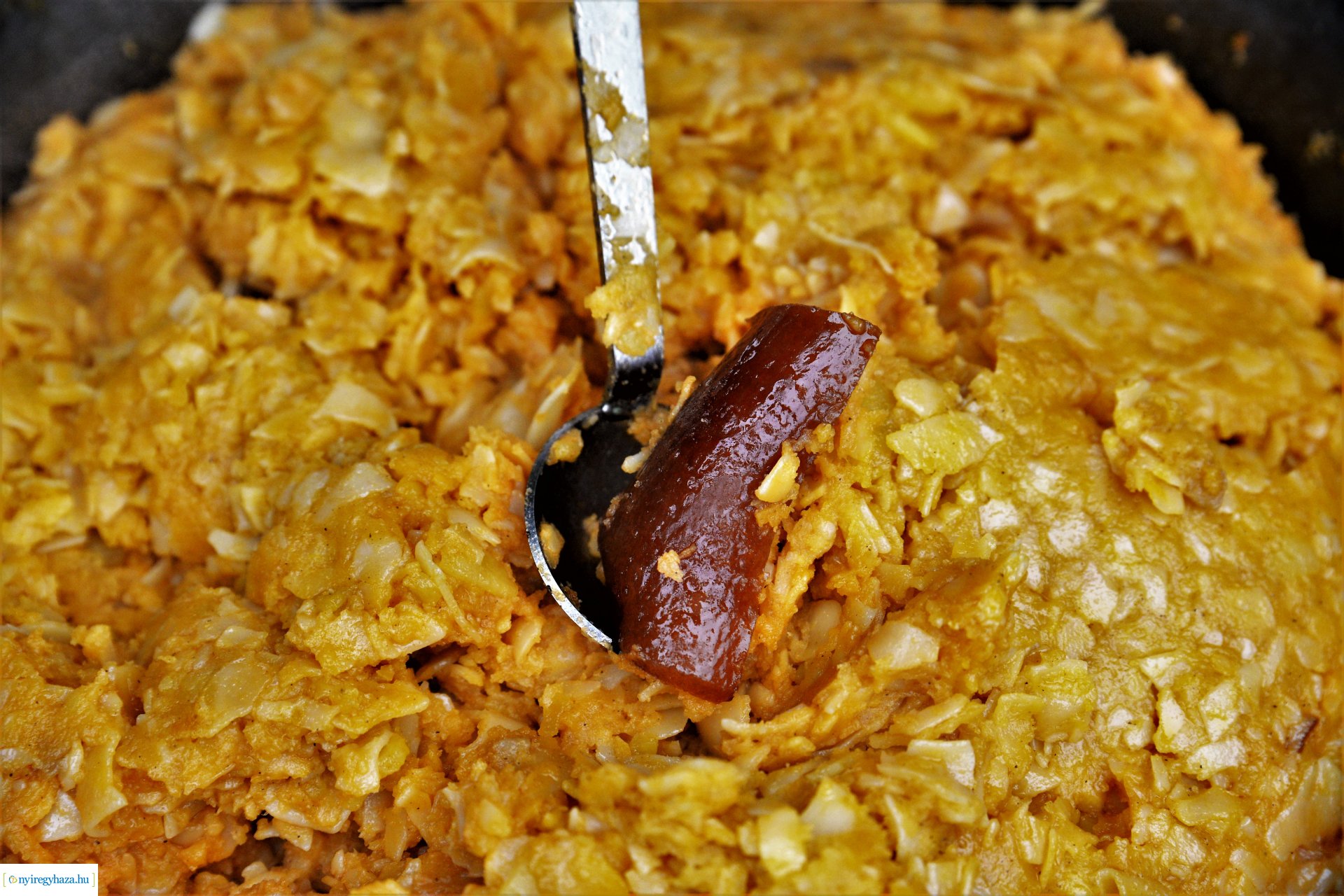 Pásztorforgatag a Sóstói Múzeumfaluban