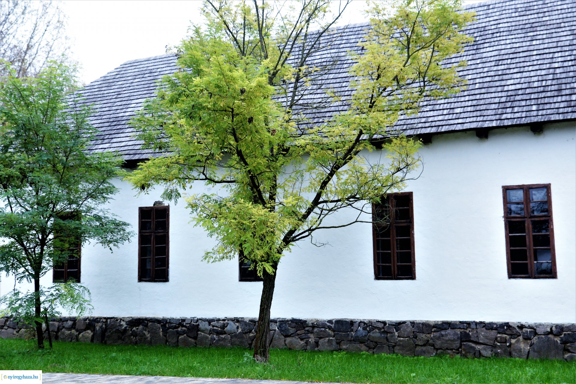 Pásztorforgatag a Sóstói Múzeumfaluban