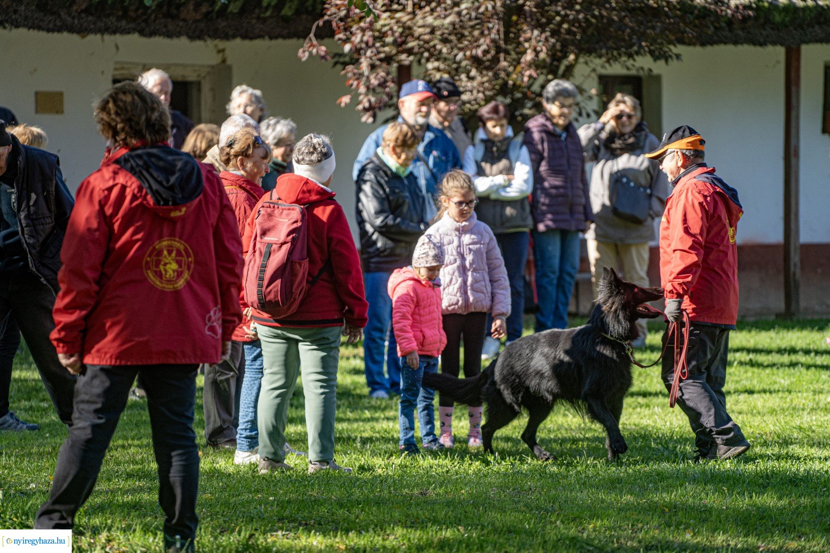 Pásztorok Világa 2024 