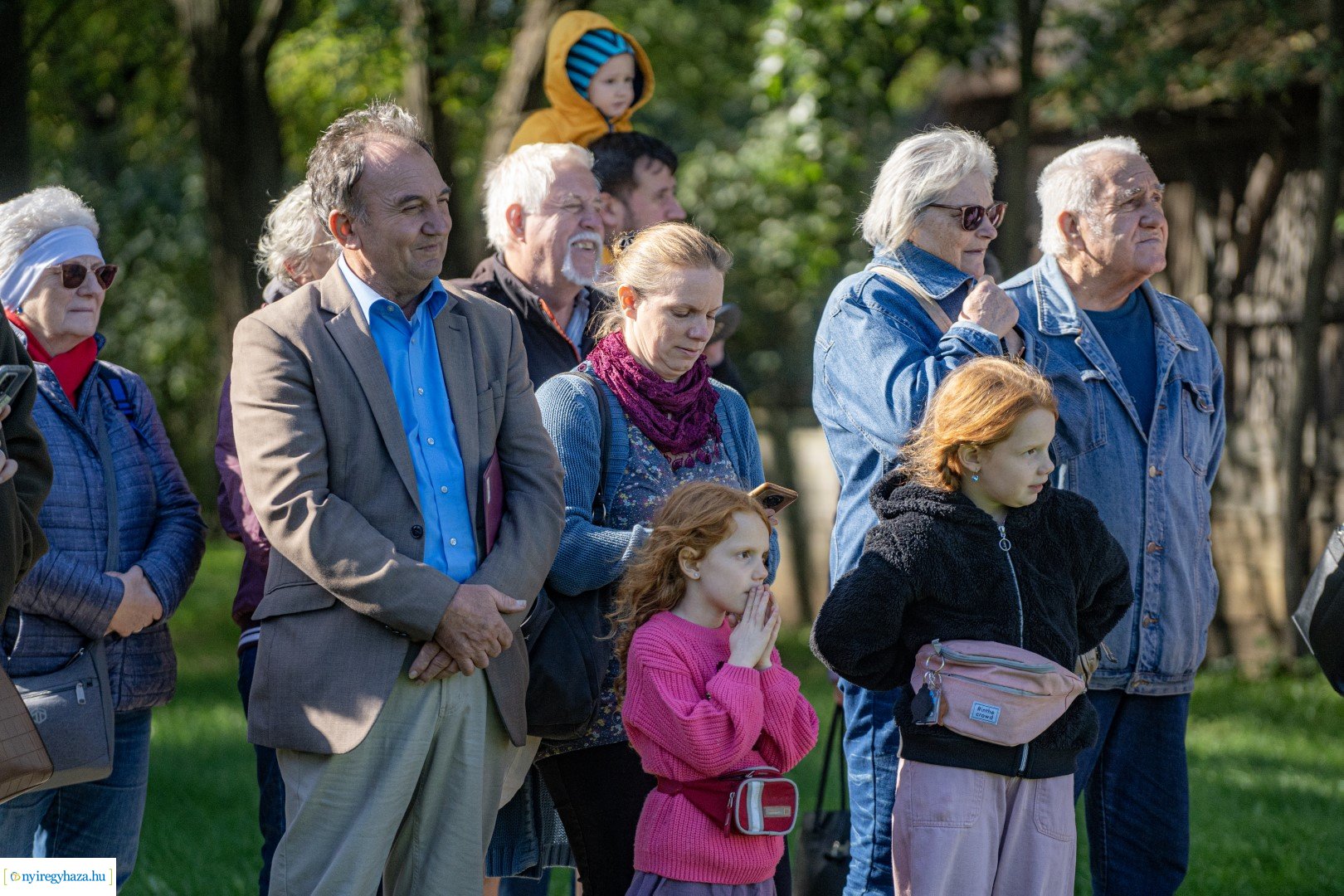 Pásztorok Világa 2024 