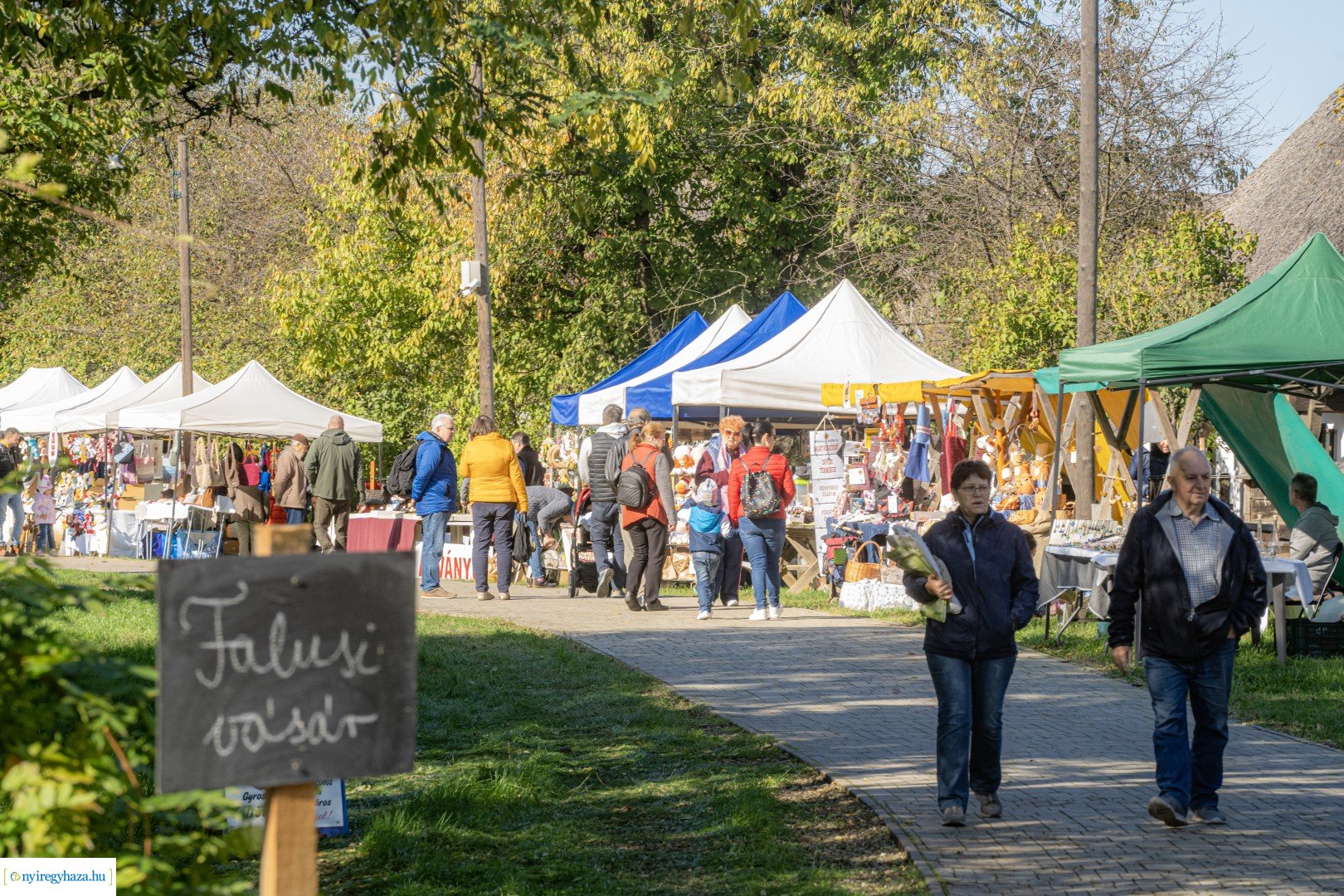 Pásztorok Világa 2024 