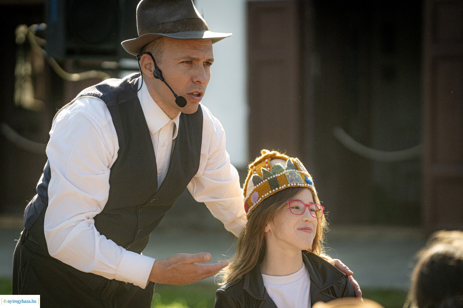 Pásztorok Világa 2024 