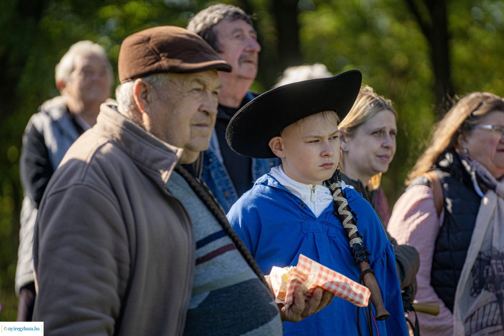 Pásztorok Világa 2024 