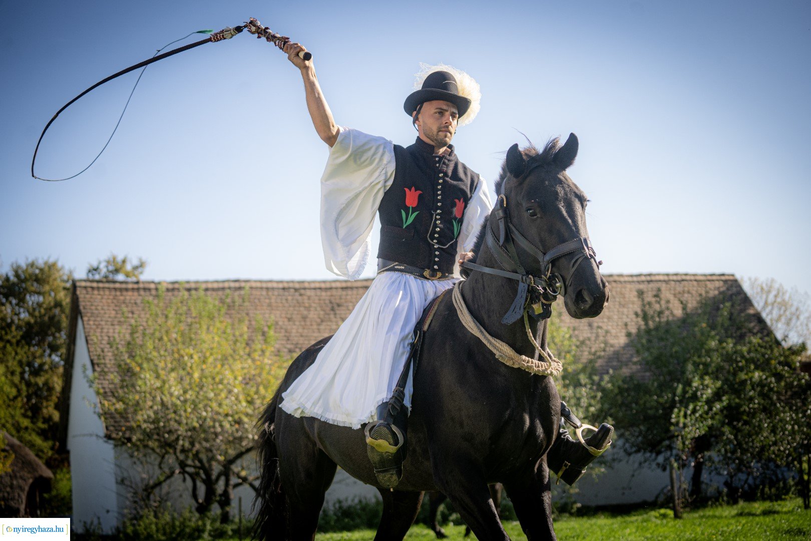 Pásztorok Világa 2024 