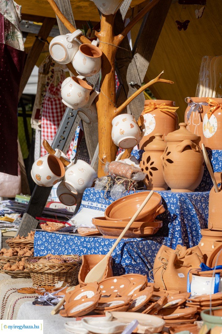 Pásztorok Világa 2024 