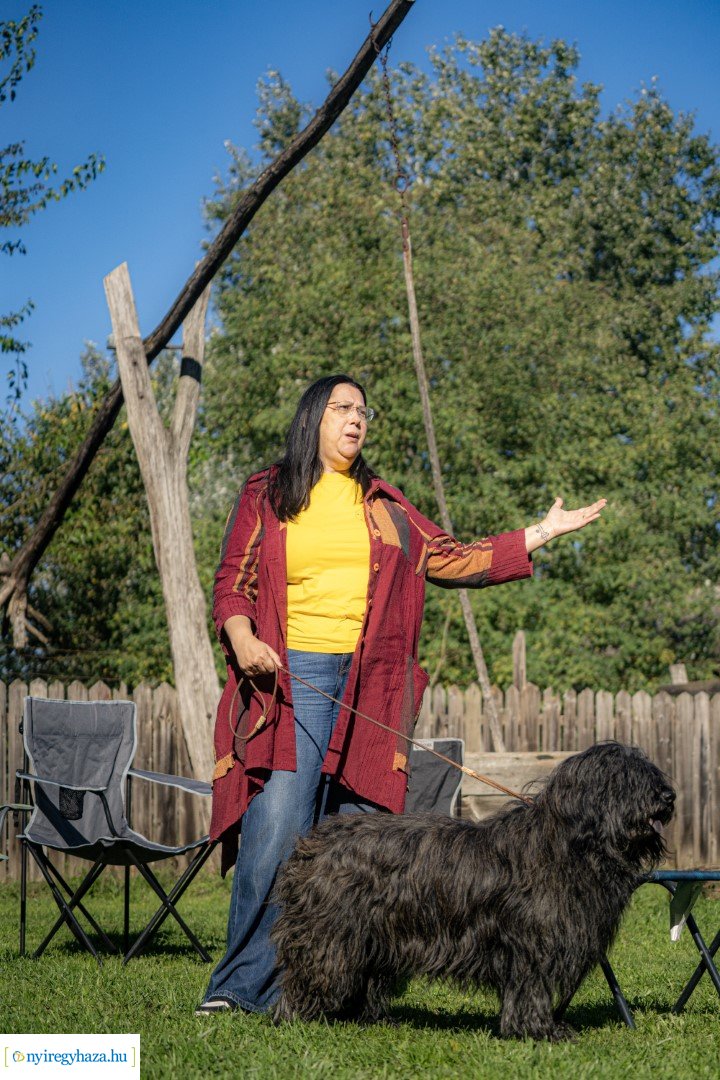 Pásztorok Világa 2024 