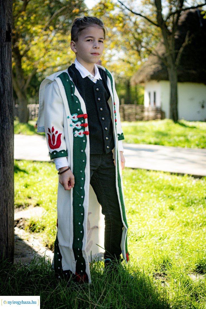 Pásztorok Világa 2024 