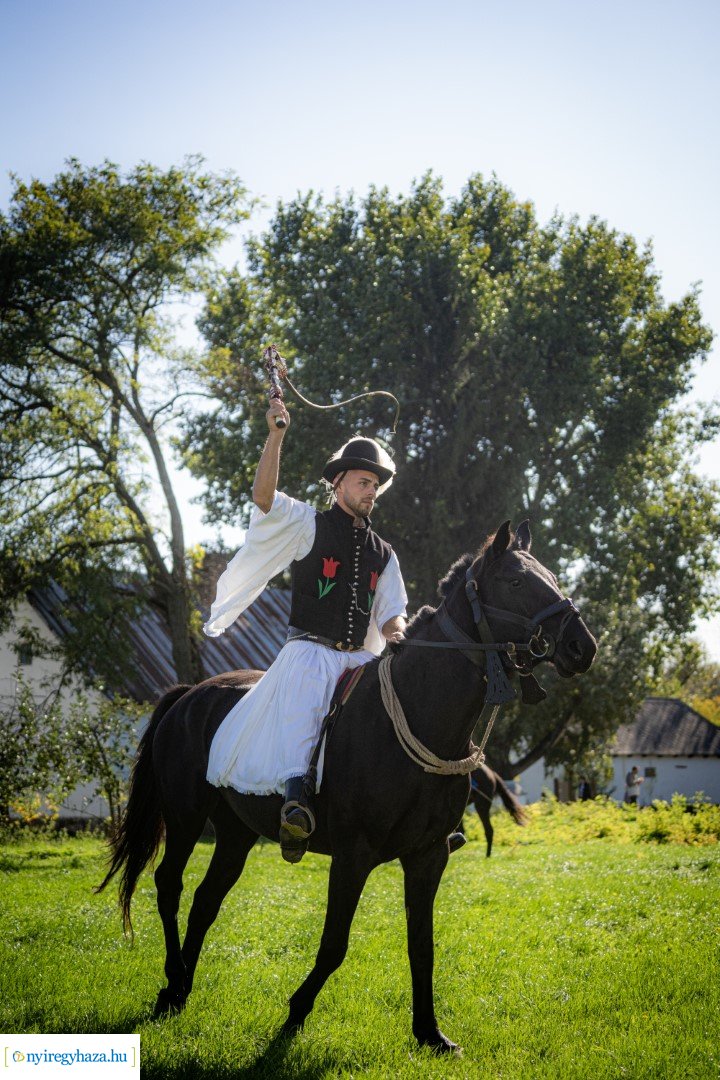 Pásztorok Világa 2024 