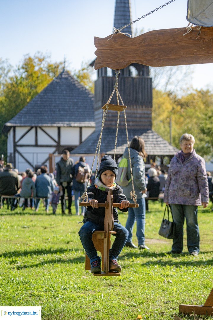 Pásztorok Világa 2024 