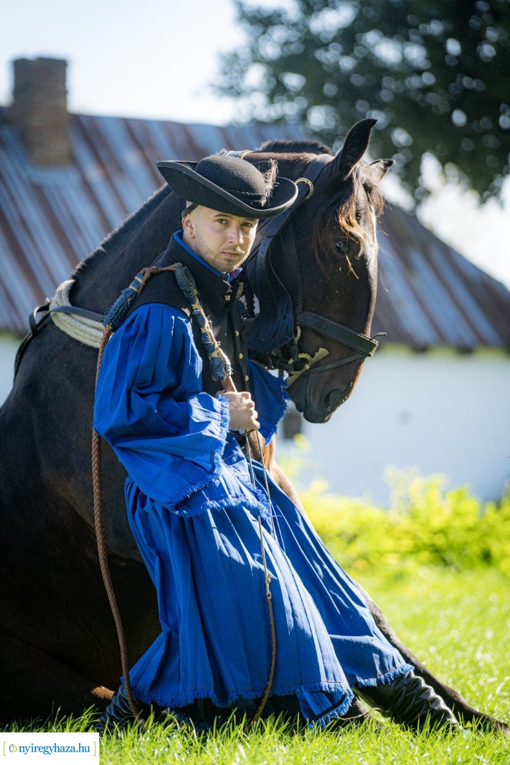 Pásztorok Világa 2024 