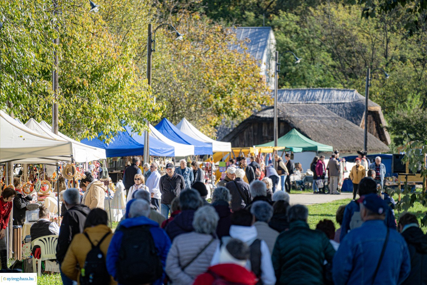 Pásztorok Világa 2024 