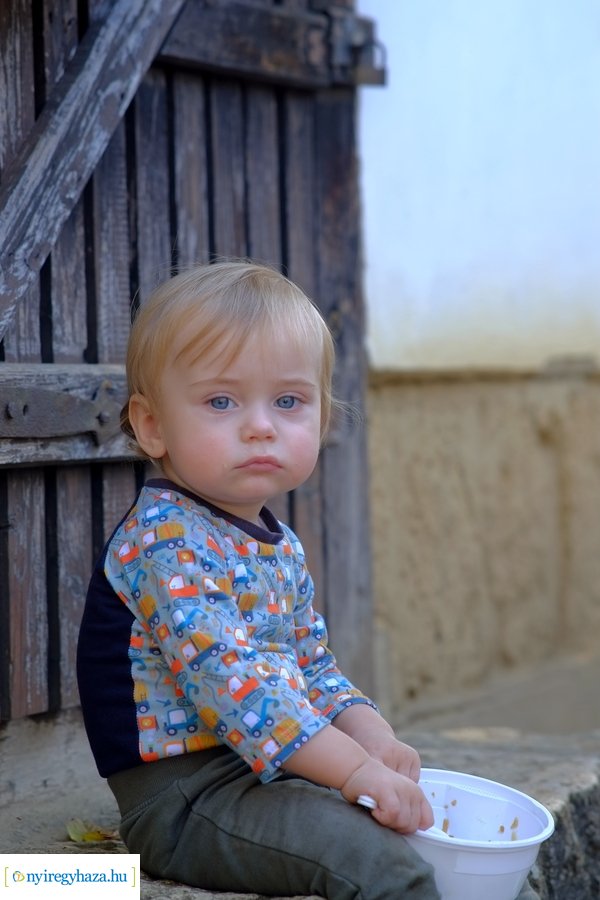 Pásztorok világa a Sóstói Múzeumfaluban 2023