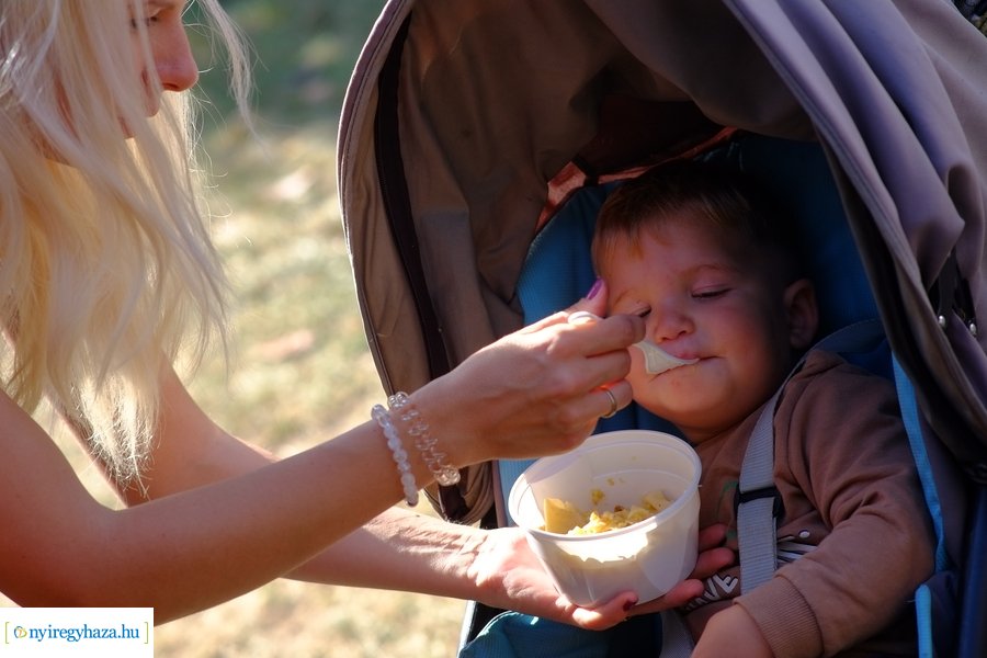 Pásztorok világa a Sóstói Múzeumfaluban 2023