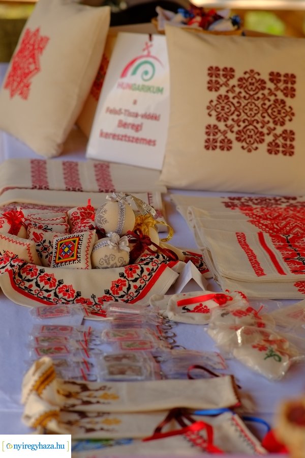 Pásztorok világa a Sóstói Múzeumfaluban 2023