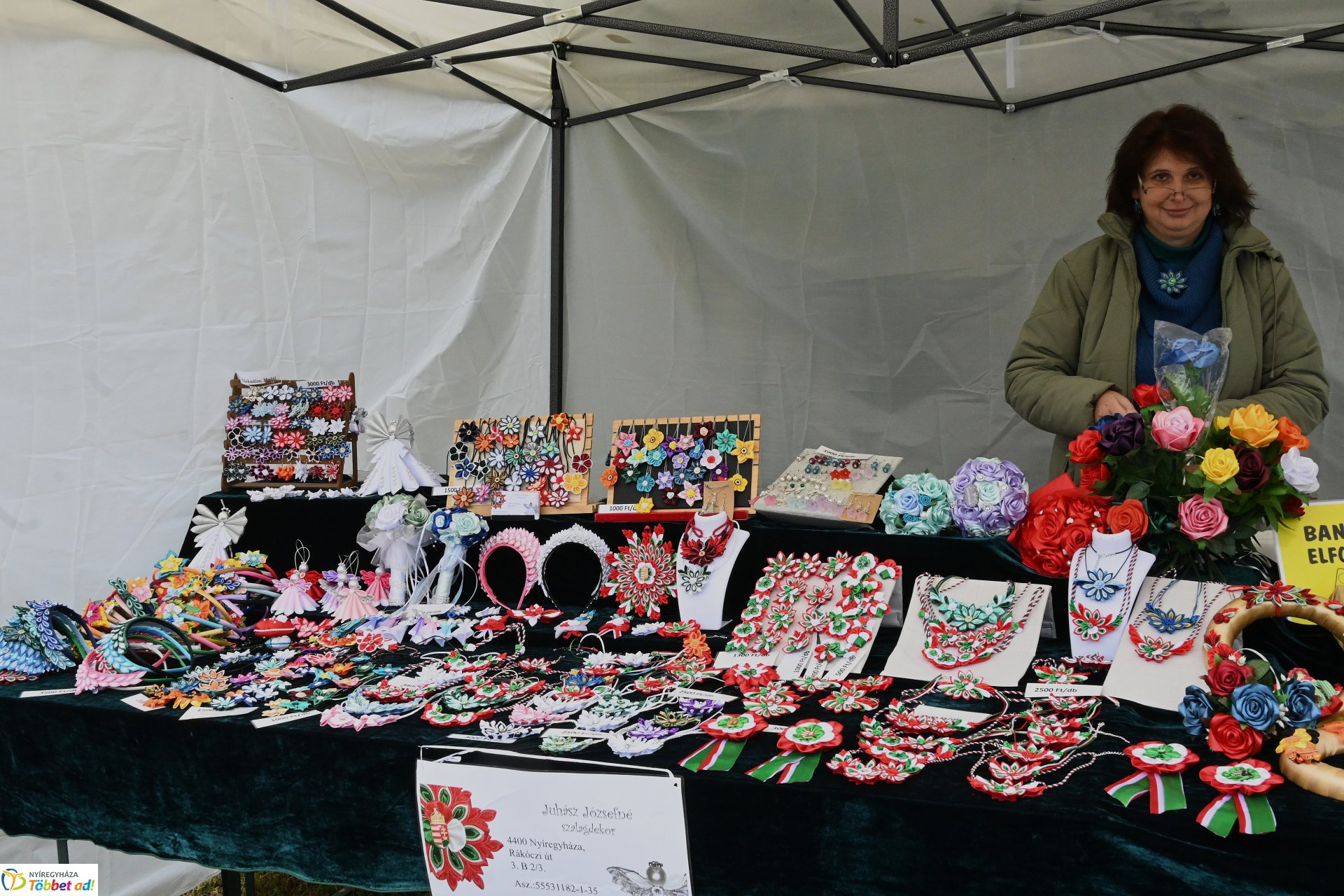 Pásztorünnep a Sóstói Múzeumfaluban