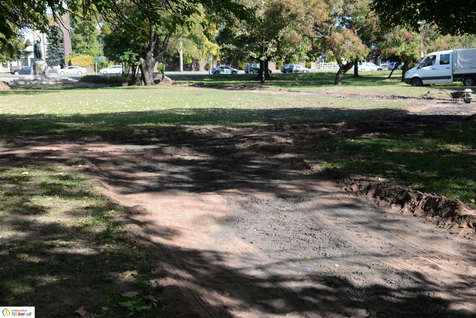 Pazonyi tér felújítás_2018.10.04.