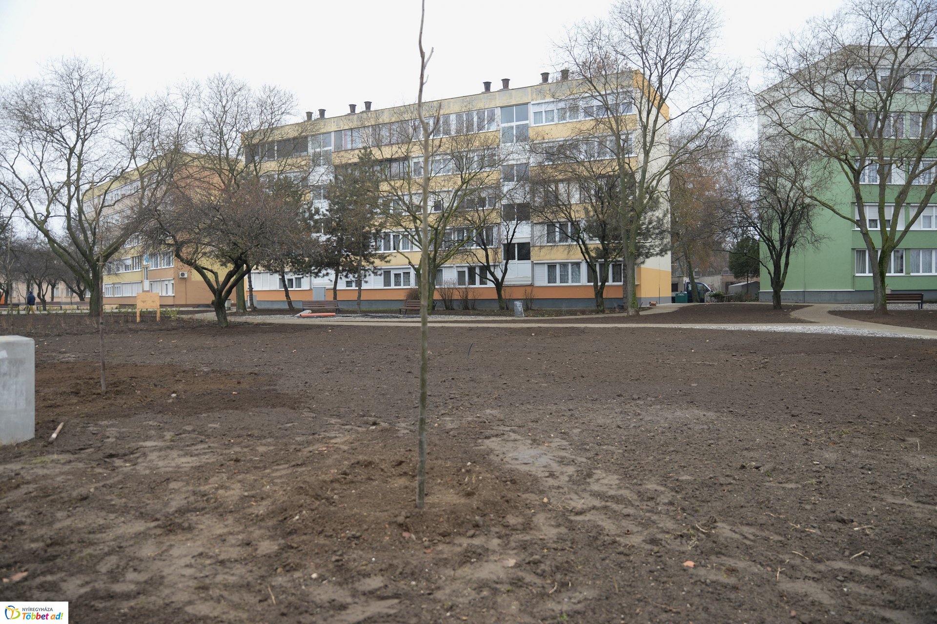 Pazonyi tér felújítás_2018.12.10.