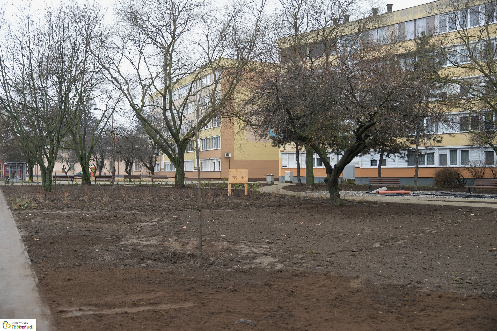 Pazonyi tér felújítás_2018.12.10.