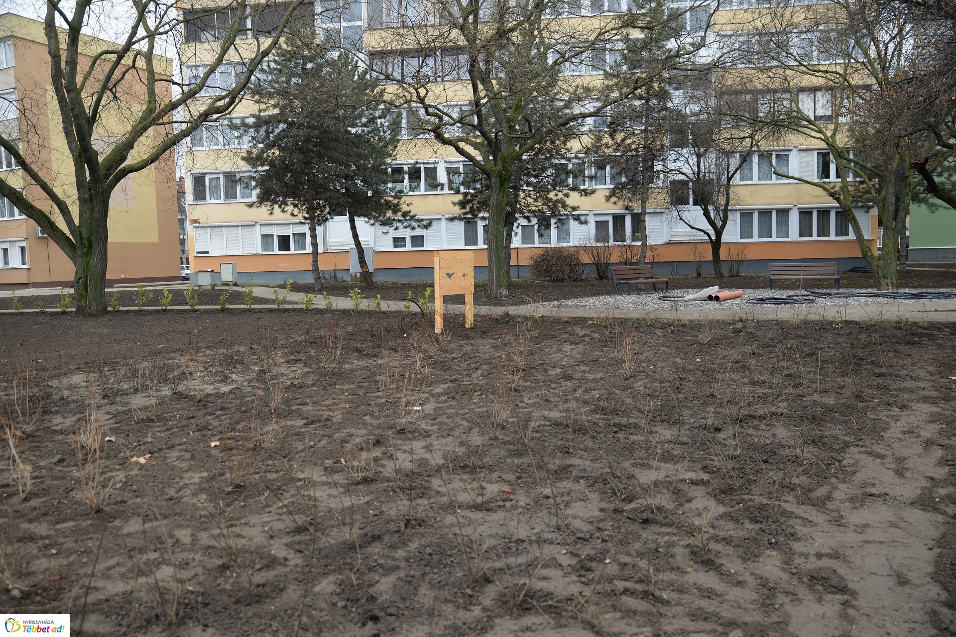 Pazonyi tér felújítás_2018.12.10.