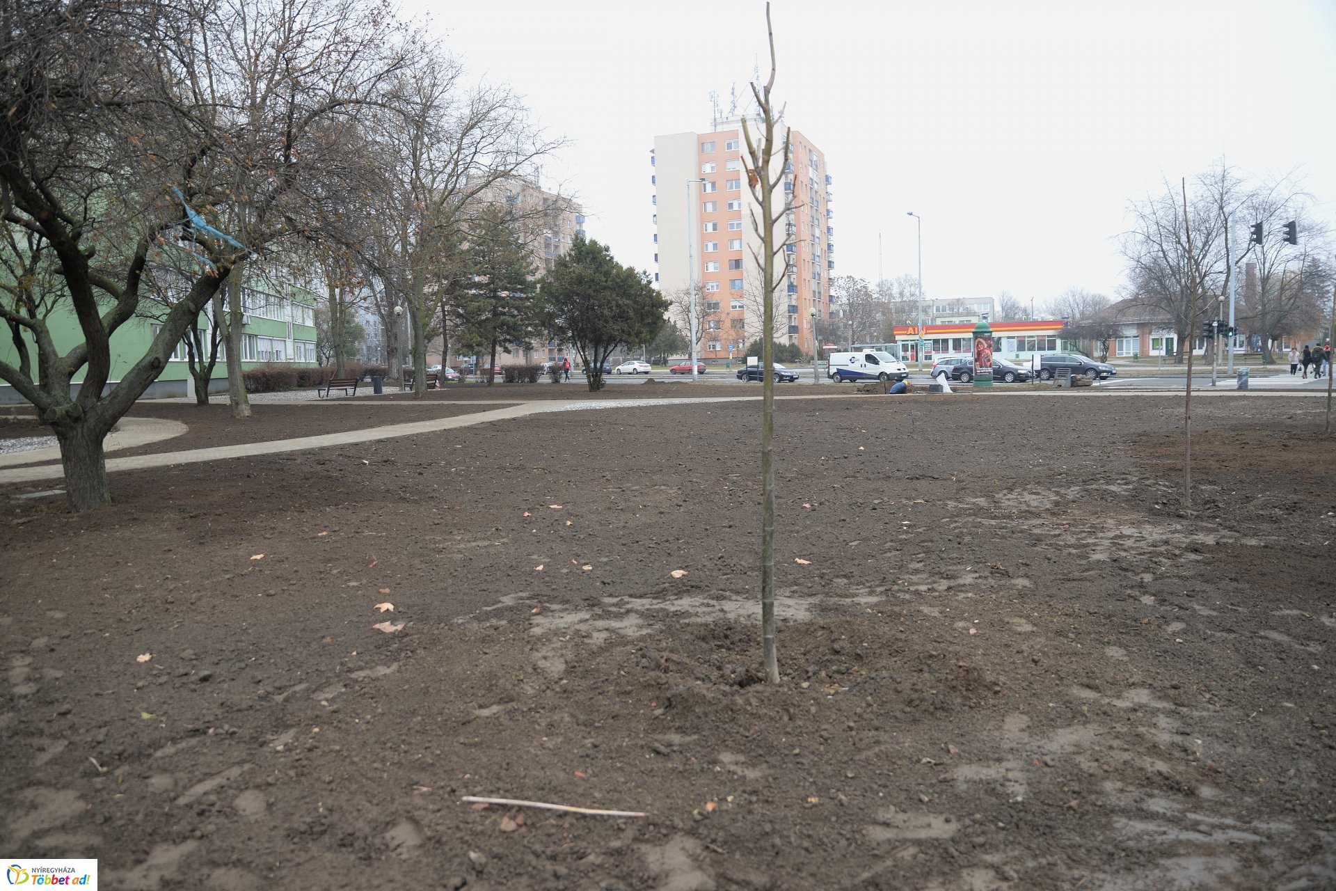 Pazonyi tér felújítás_2018.12.10.