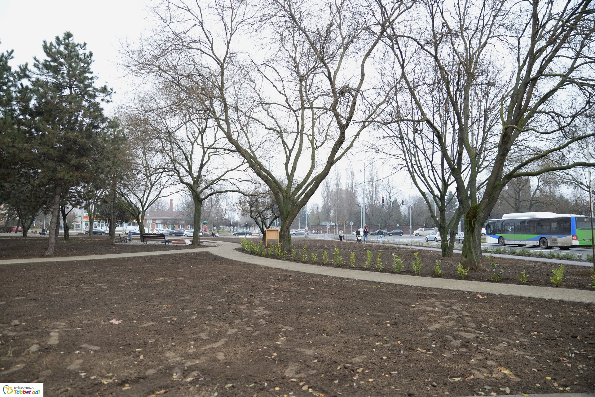 Pazonyi tér felújítás_2018.12.10.