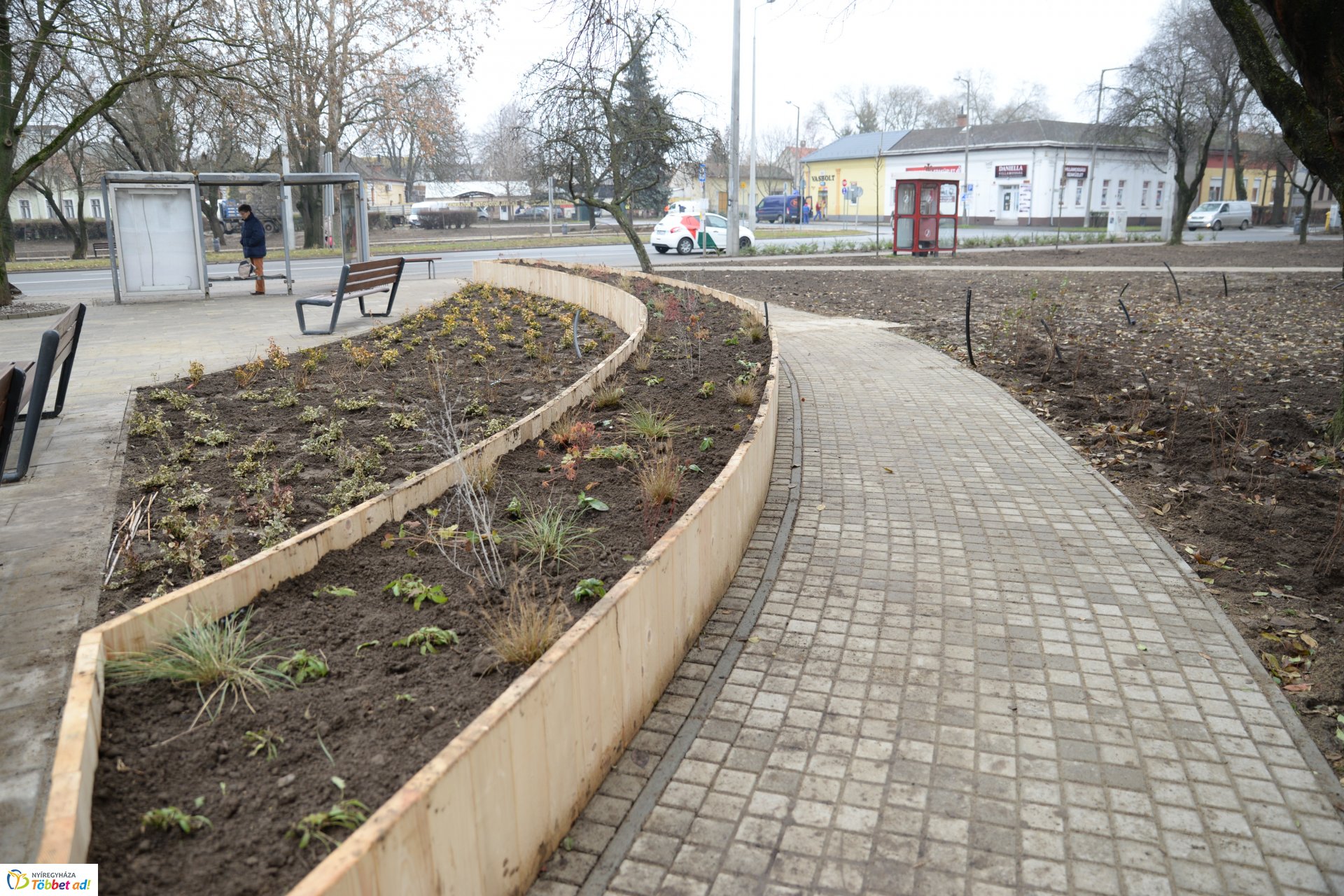Pazonyi tér felújítás_2018.12.10.