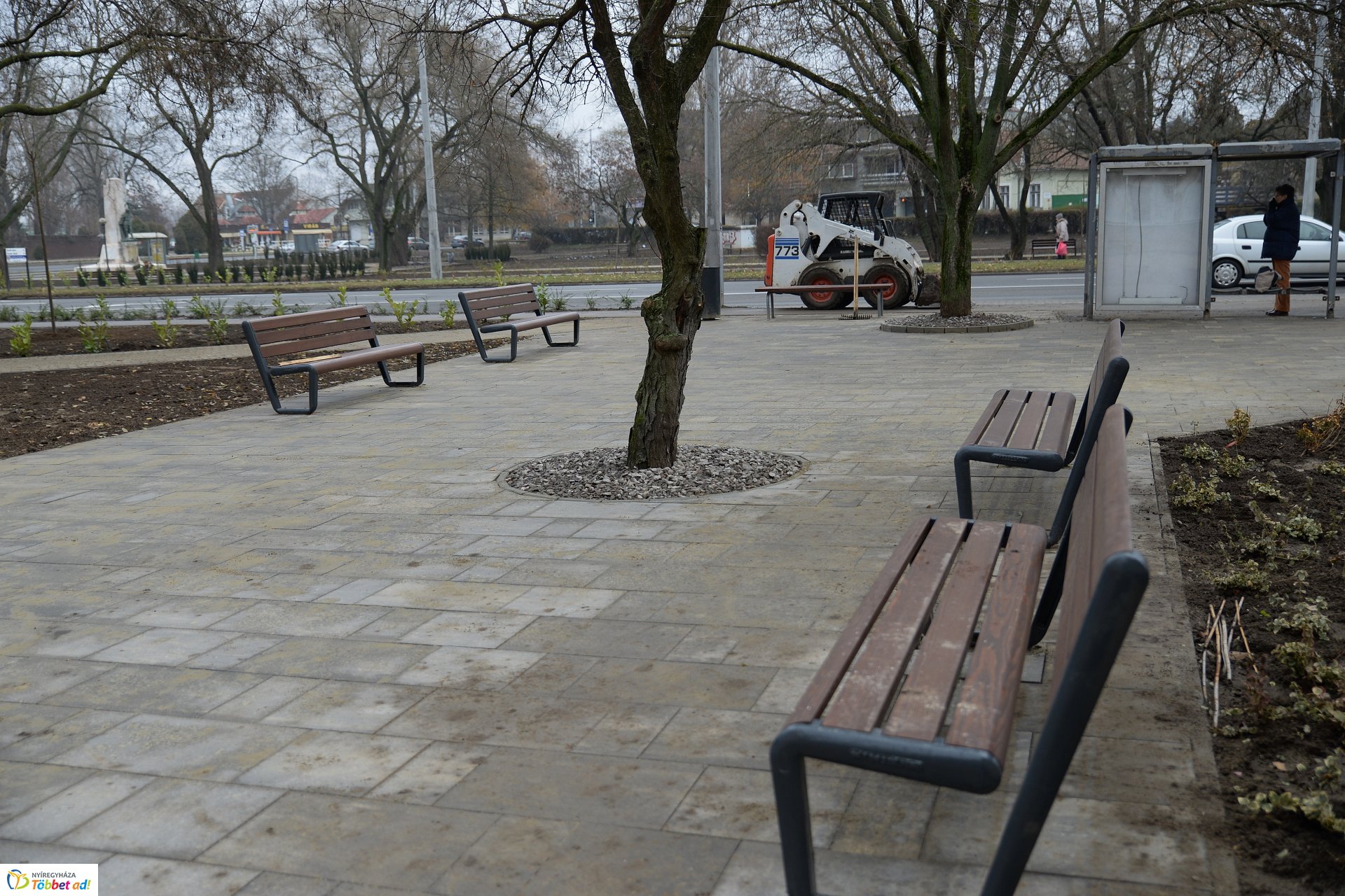 Pazonyi tér felújítás_2018.12.10.