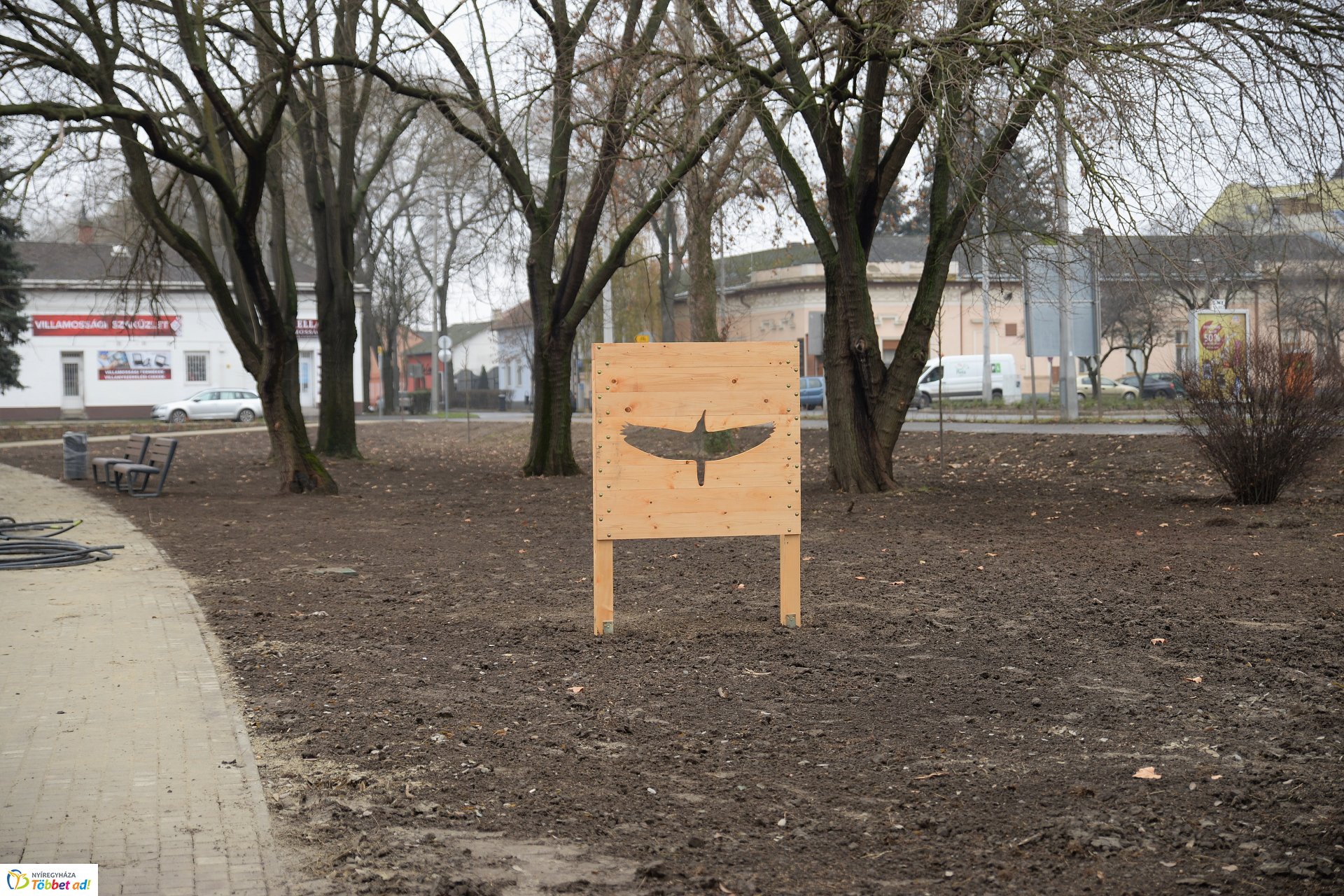 Pazonyi tér felújítás_2018.12.10.