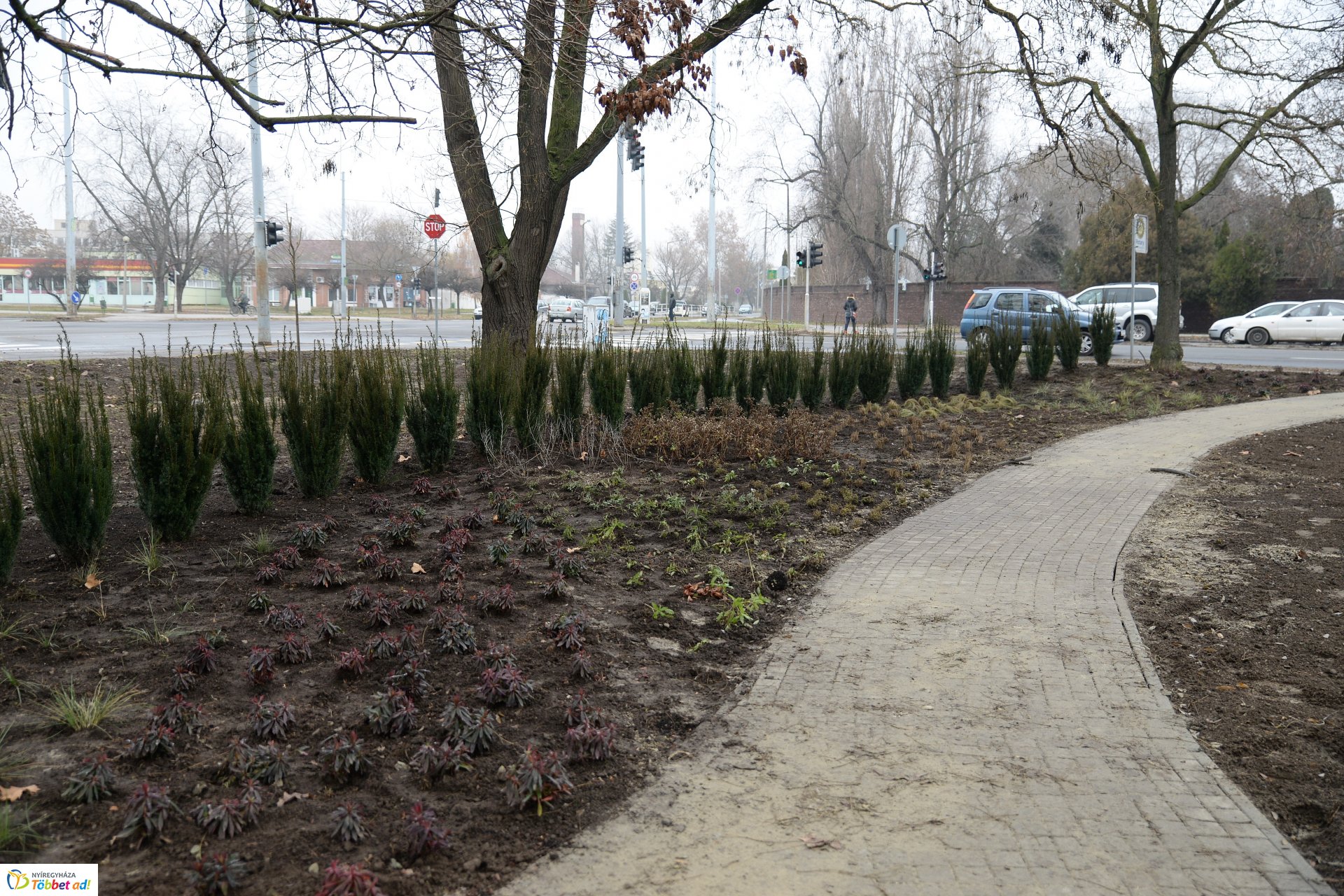 Pazonyi tér felújítás_2018.12.10.