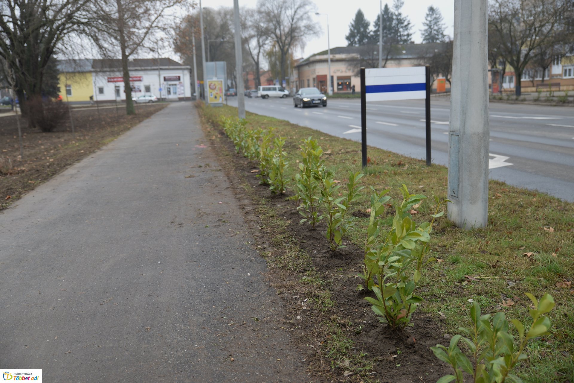 Pazonyi tér felújítás_2018.12.10.