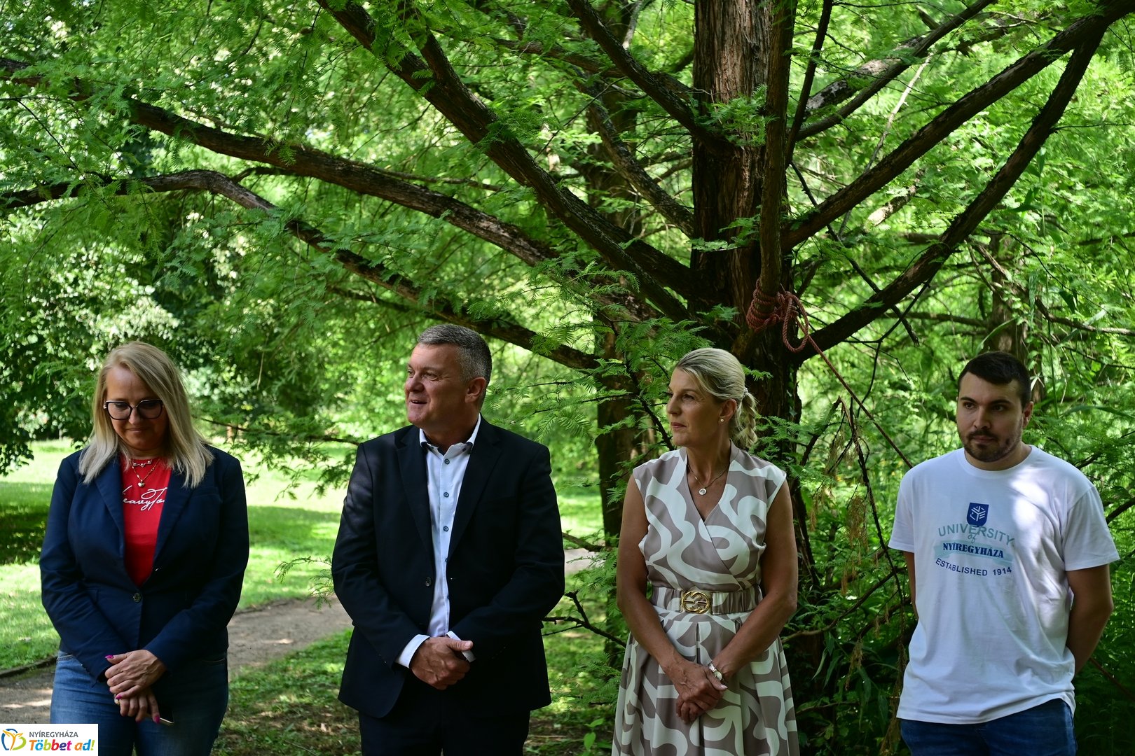PET kupára készül a NYEPETCSAPAT 2026 júliusában